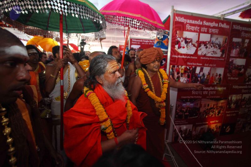 File:20160423 2784 CMP WM.jpg