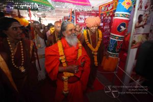 20160423 2785 CMP WM.jpg