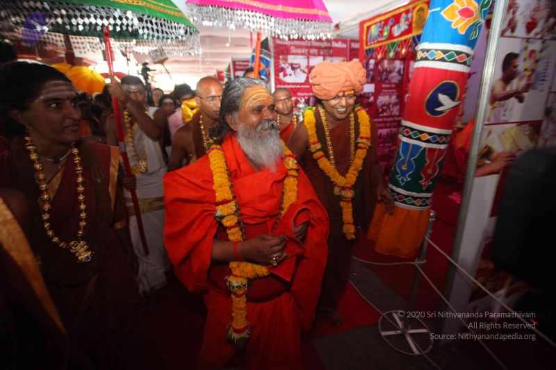 File:20160423 2785 CMP WM.jpg