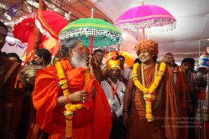 20160423 2805 CMP WM.jpg