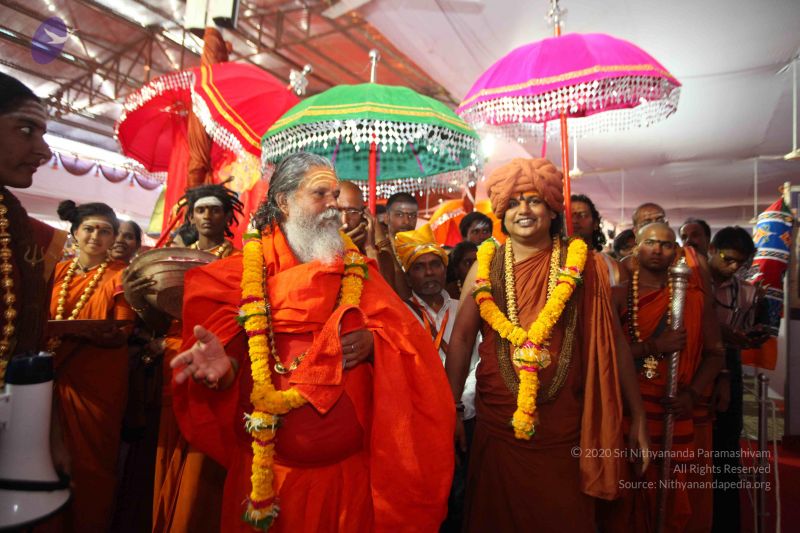 File:20160423 2806 CMP WM.jpg