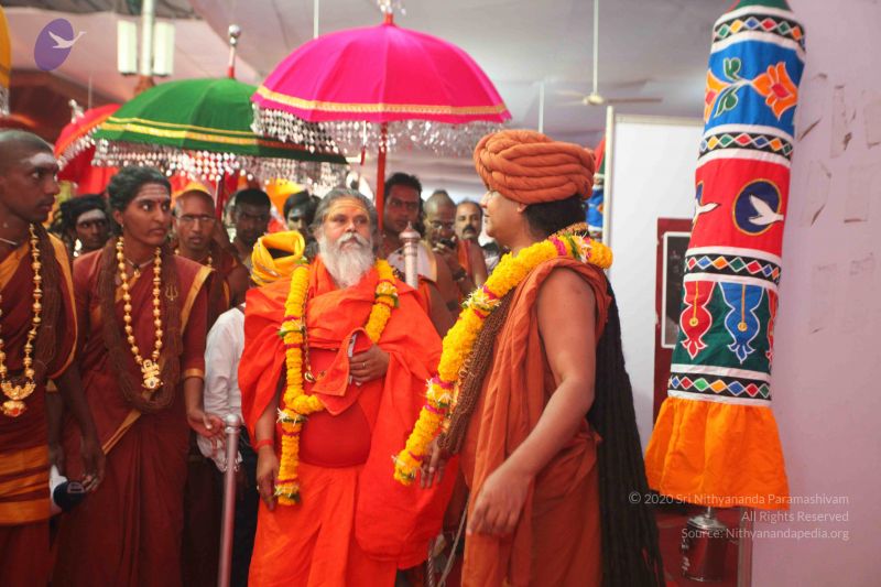 File:20160423 2813 CMP WM.jpg