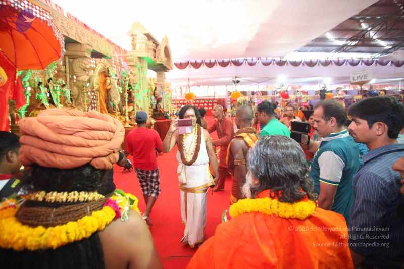 File:20160423 2816 CMP WM.jpg