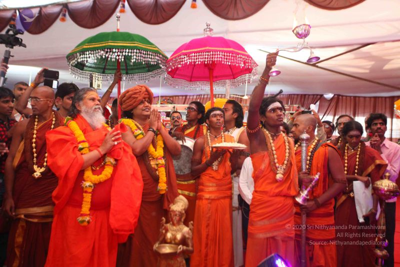 File:20160423 2830 CMP WM.jpg