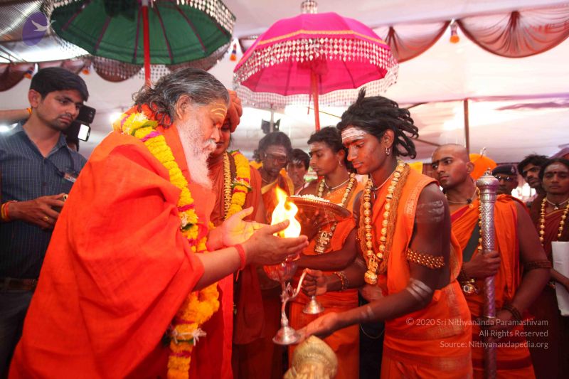 File:20160423 2841 CMP WM.jpg