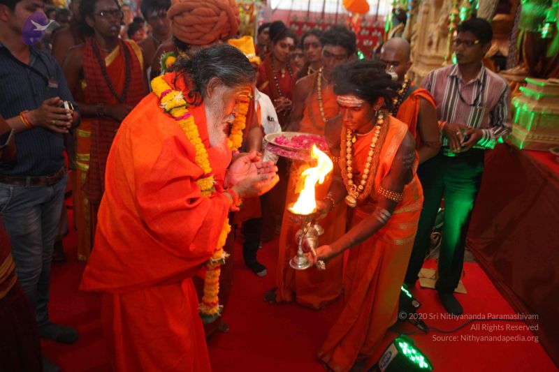 File:20160423 2871 CMP WM.jpg