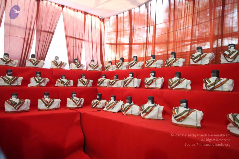 File:20160423 2878 CMP WM.jpg