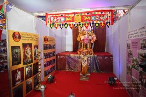 20160423 2894 CMP WM.jpg