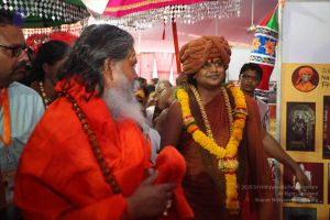 20160423 2897 CMP WM.jpg