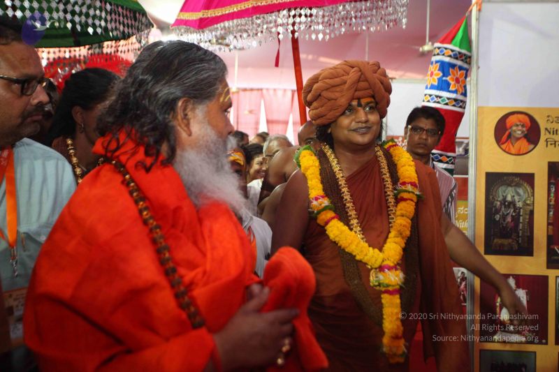 File:20160423 2897 CMP WM.jpg