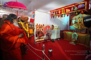 20160423 2900 CMP WM.jpg