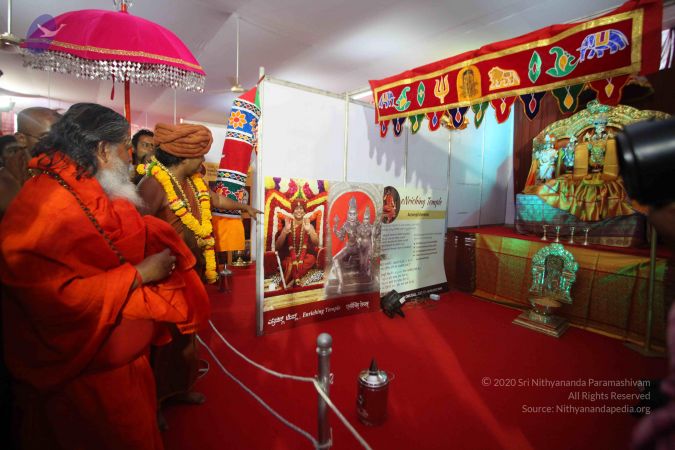 20160423 2900 CMP WM.jpg