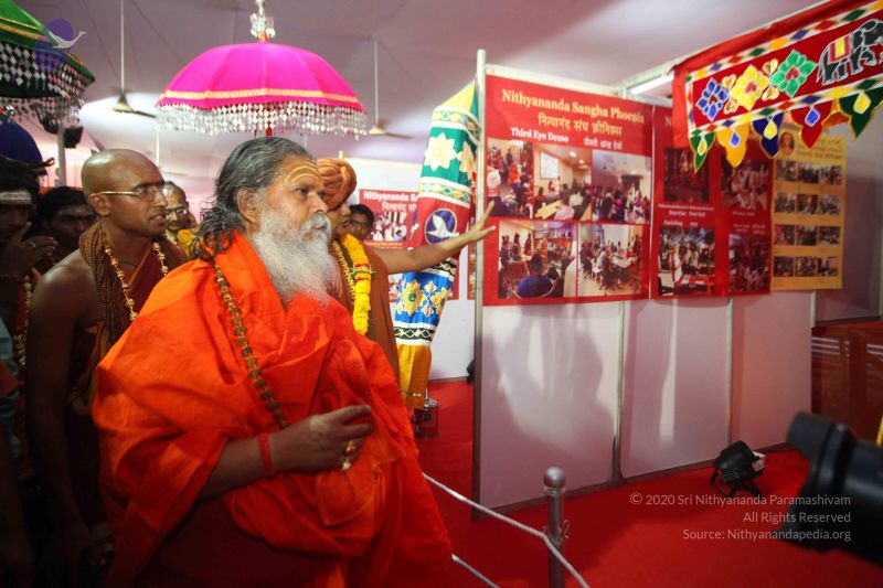 File:20160423 2907 CMP WM.jpg