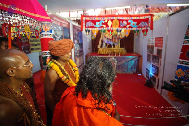 File:20160423 2910 CMP WM.jpg