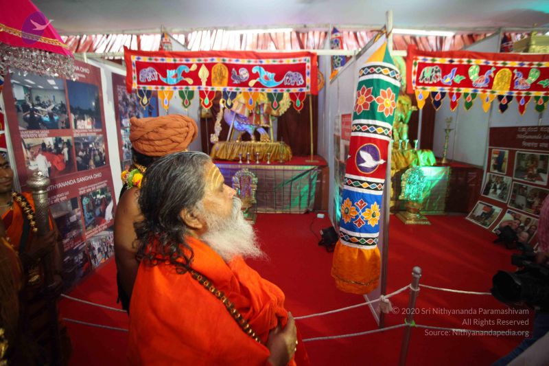 File:20160423 2911 CMP WM.jpg