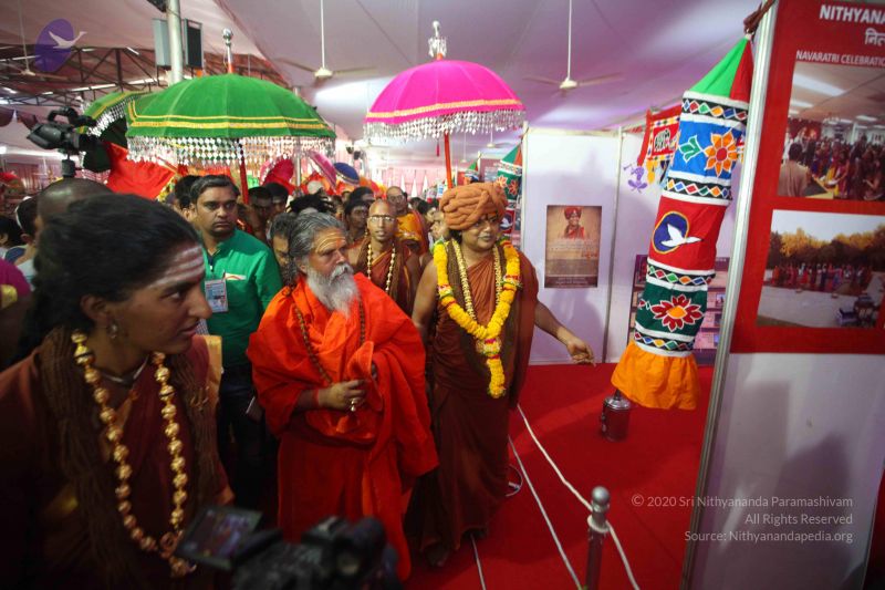 File:20160423 2913 CMP WM.jpg