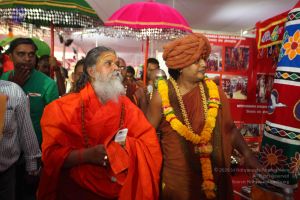 20160423 2915 CMP WM.jpg