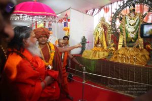 20160423 2923 CMP WM.jpg