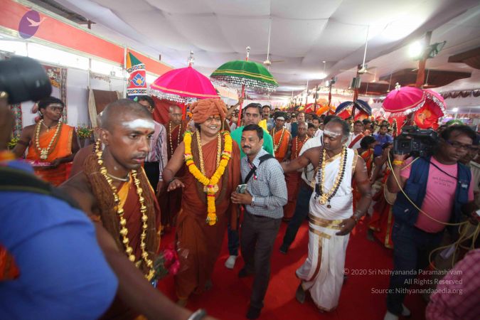 20160423 2954 CMP WM.jpg