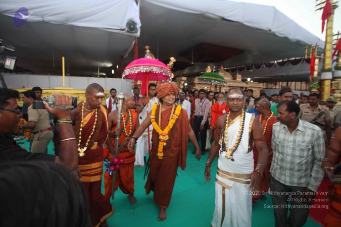 20160423 2960 CMP WM.jpg