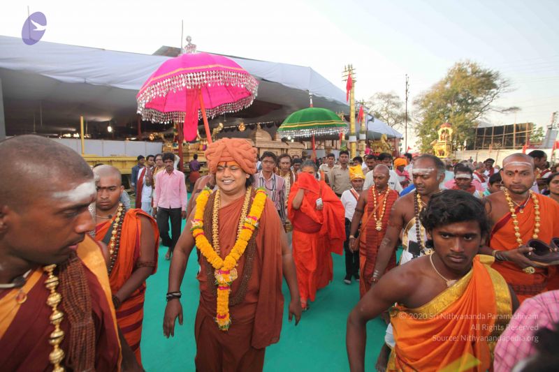 File:20160423 2963 CMP WM.jpg