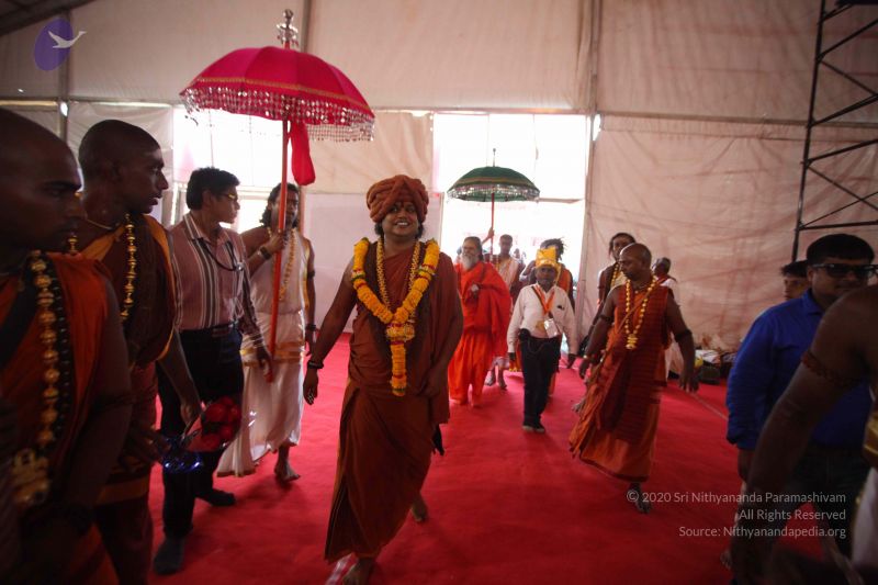 File:20160423 2970 CMP WM.jpg