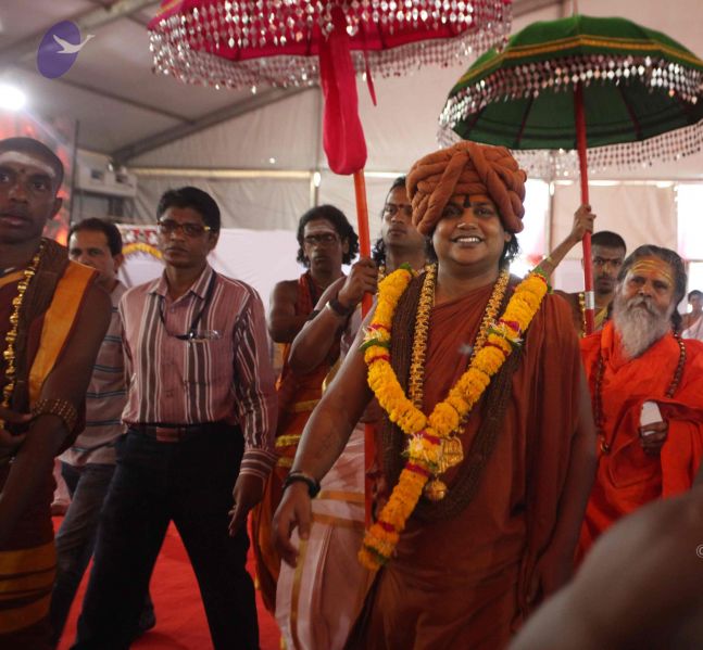 File:20160423 2975 CMP WM.jpg