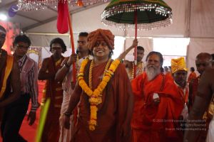 20160423 2976 CMP WM.jpg