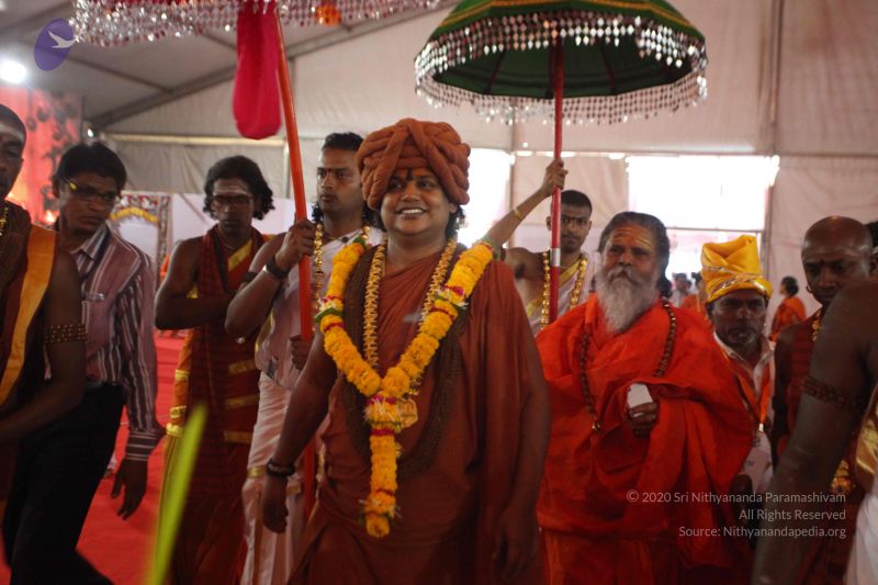 File:20160423 2976 CMP WM.jpg