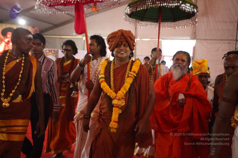 File:20160423 2977 CMP WM.jpg