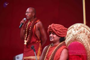 20160423 3018 CMP WM.jpg