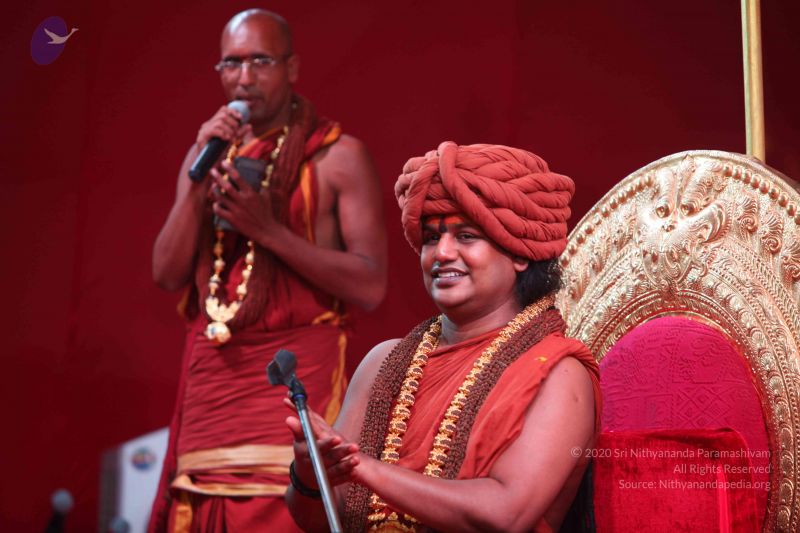 File:20160423 3019 CMP WM.jpg