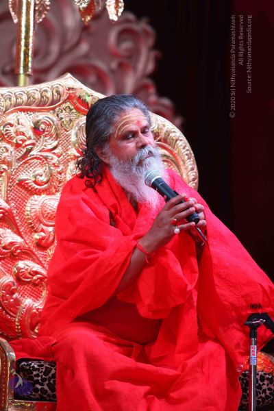 File:20160423 3022 CMP WM.jpg