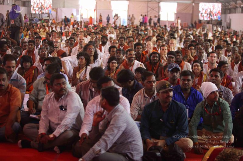 File:20160423 3048 CMP WM.jpg