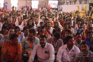 20160423 3049 CMP WM.jpg