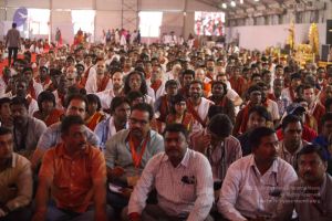 20160423 3050 CMP WM.jpg