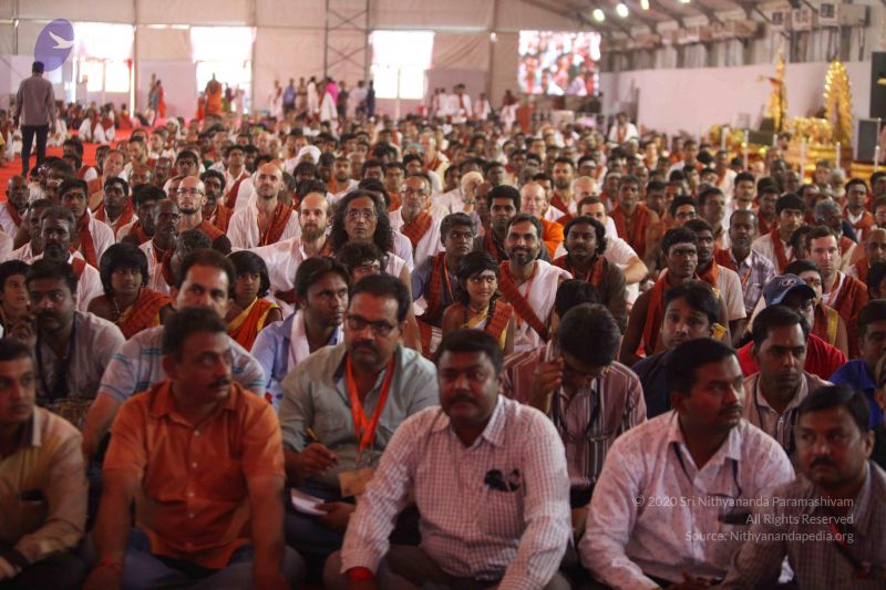 File:20160423 3050 CMP WM.jpg