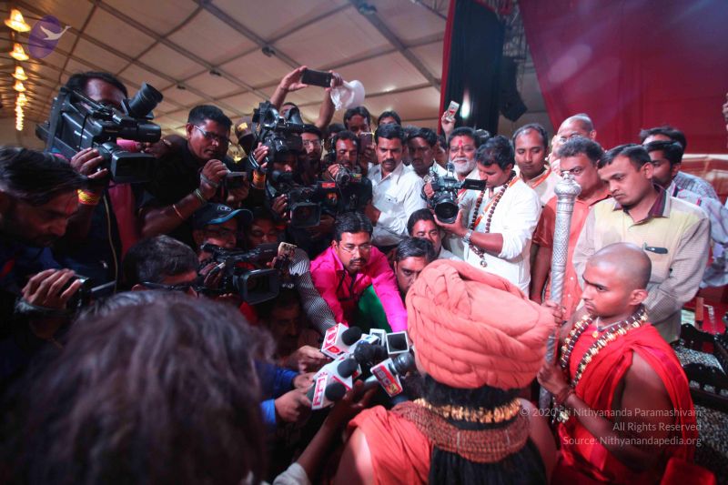 File:20160423 3060 CMP WM.jpg