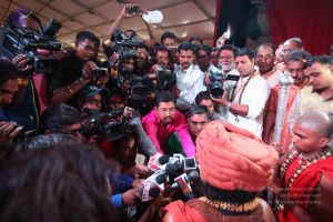 20160423 3061 CMP WM.jpg