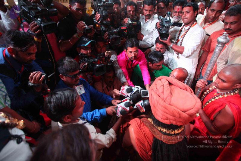 File:20160423 3062 CMP WM.jpg