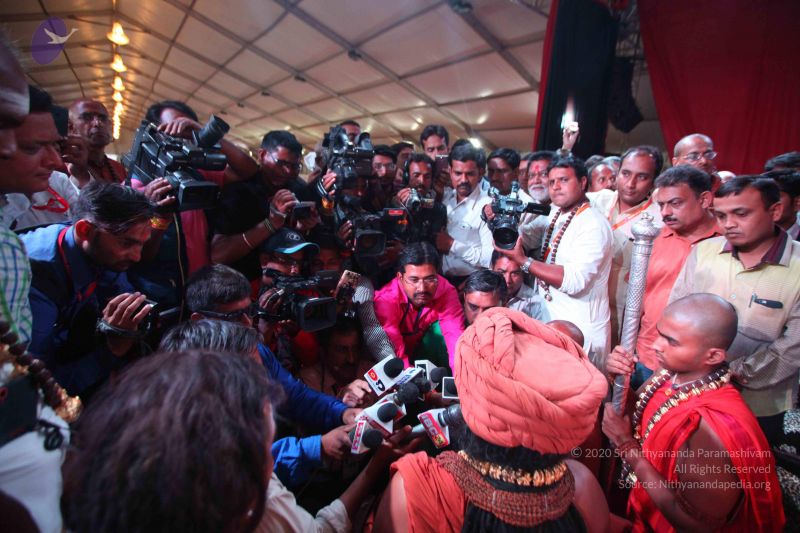 File:20160423 3063 CMP WM.jpg