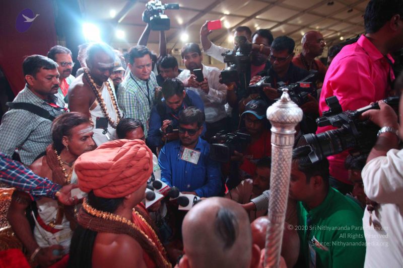 File:20160423 3072 CMP WM.jpg