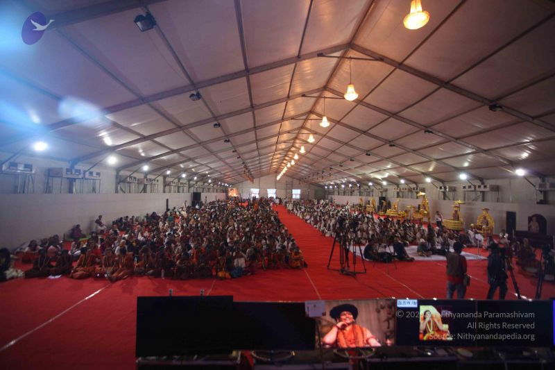 File:20160423 3078 CMP WM.jpg