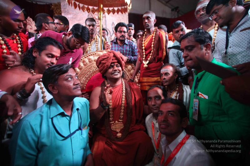 File:20160423 3088 CMP WM.jpg