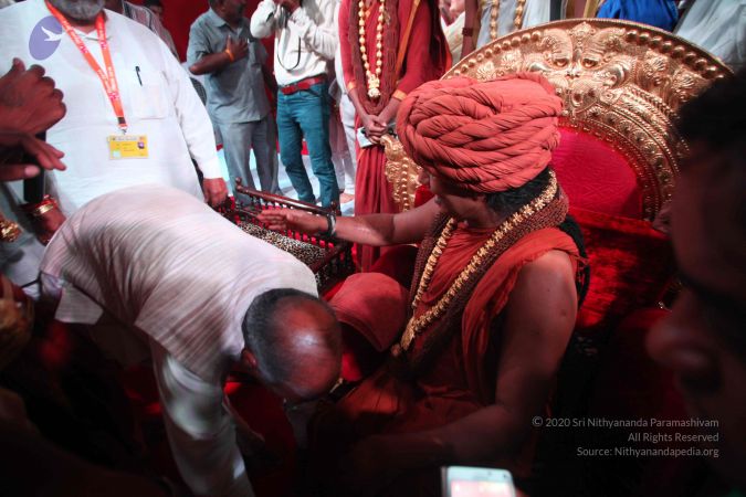 20160423 3103 CMP WM.jpg