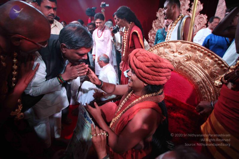 File:20160423 3108 CMP WM.jpg