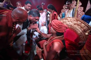 20160423 3109 CMP WM.jpg