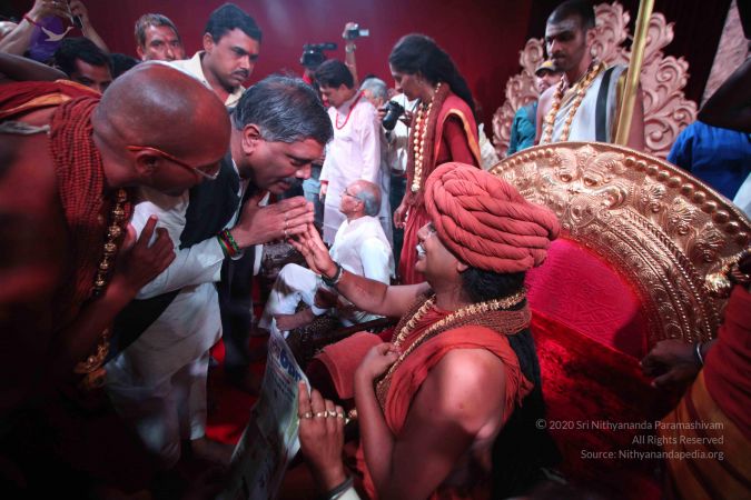 20160423 3109 CMP WM.jpg