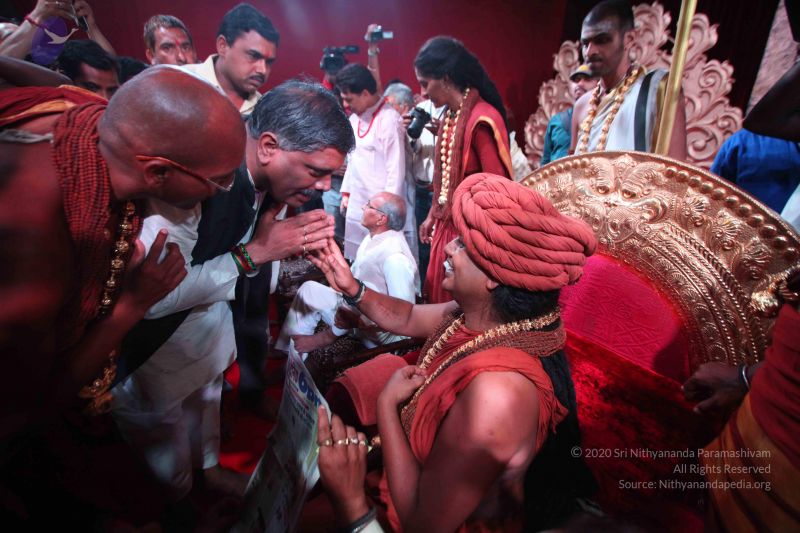 File:20160423 3109 CMP WM.jpg