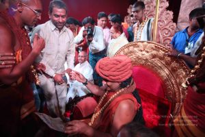 20160423 3111 CMP WM.jpg